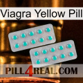 Viagra Yellow Pill 29